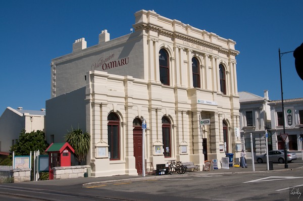 New Zealand 09 10  196